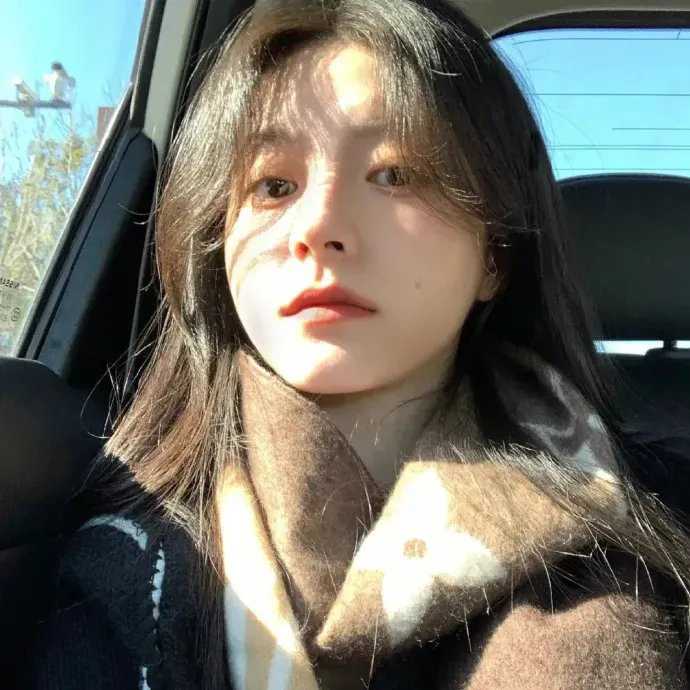 八零娇妻人美歌甜