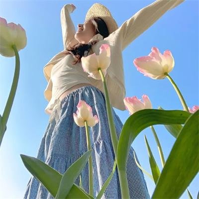民族自由魂