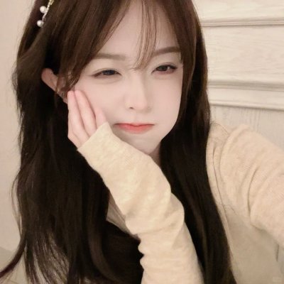 阳台上的女人们