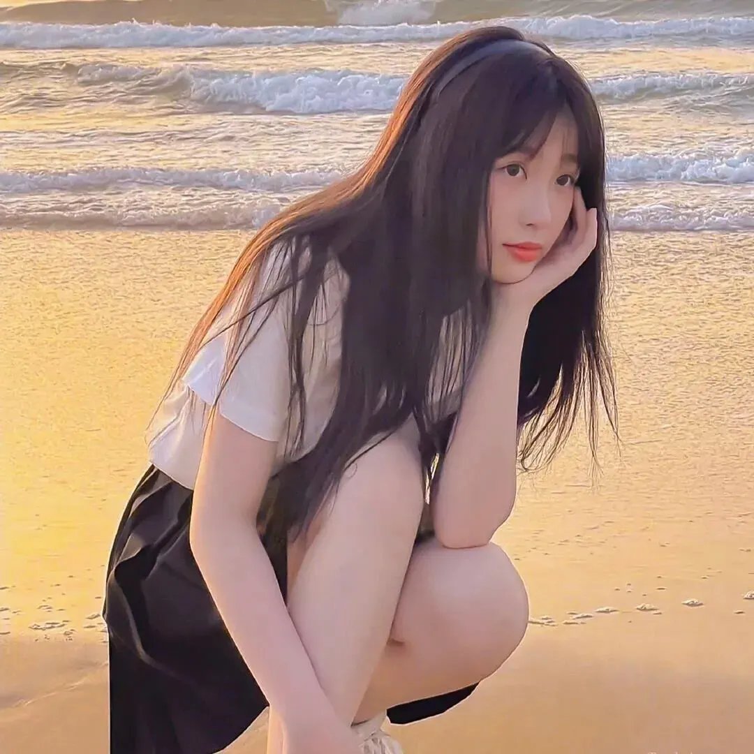 亲吻新娘