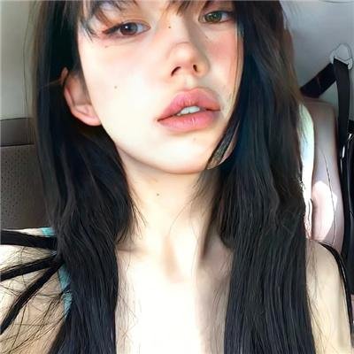 阿燕的人生