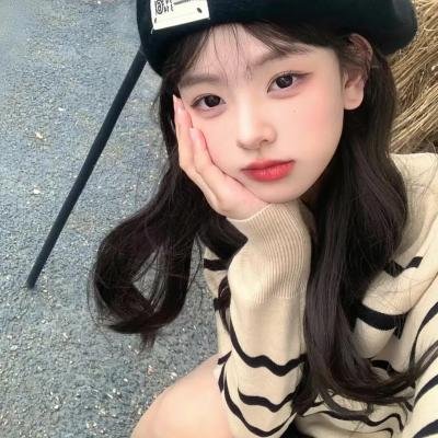 误信闺蜜满盘皆输