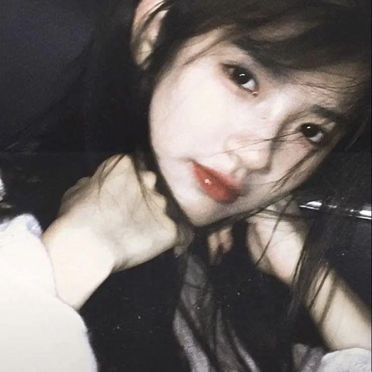 地狱男爵动画版：风暴之剑