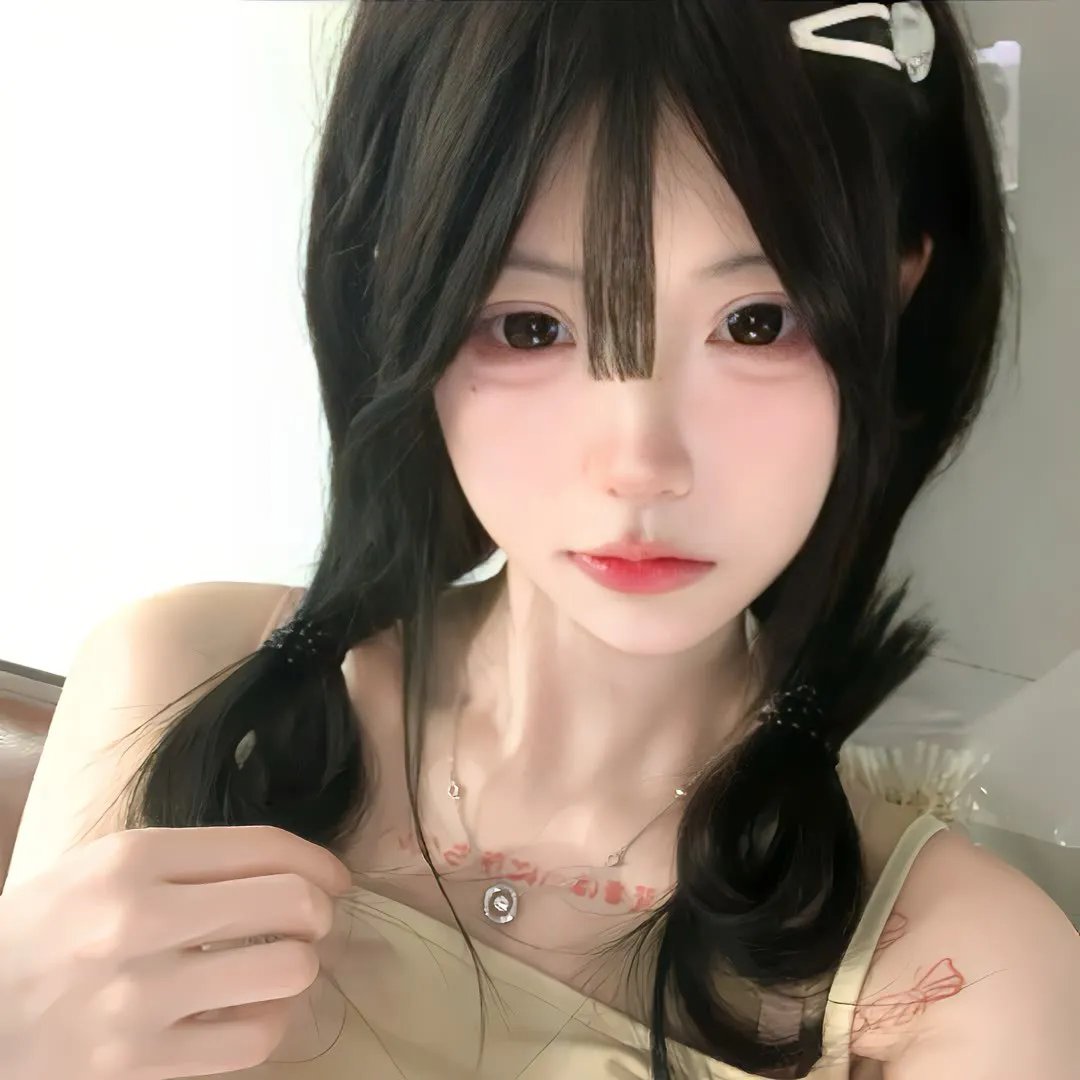 颤抖吧！妈咪回来了