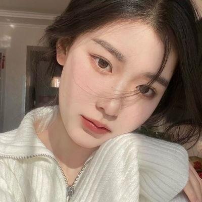 妄想学生会第一季