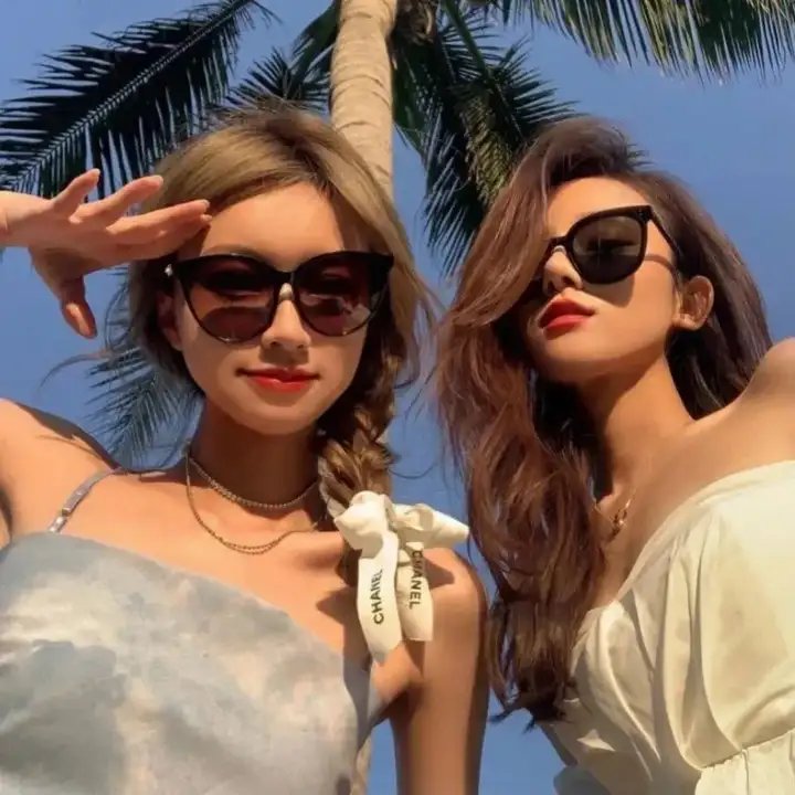 皇家反千组国语