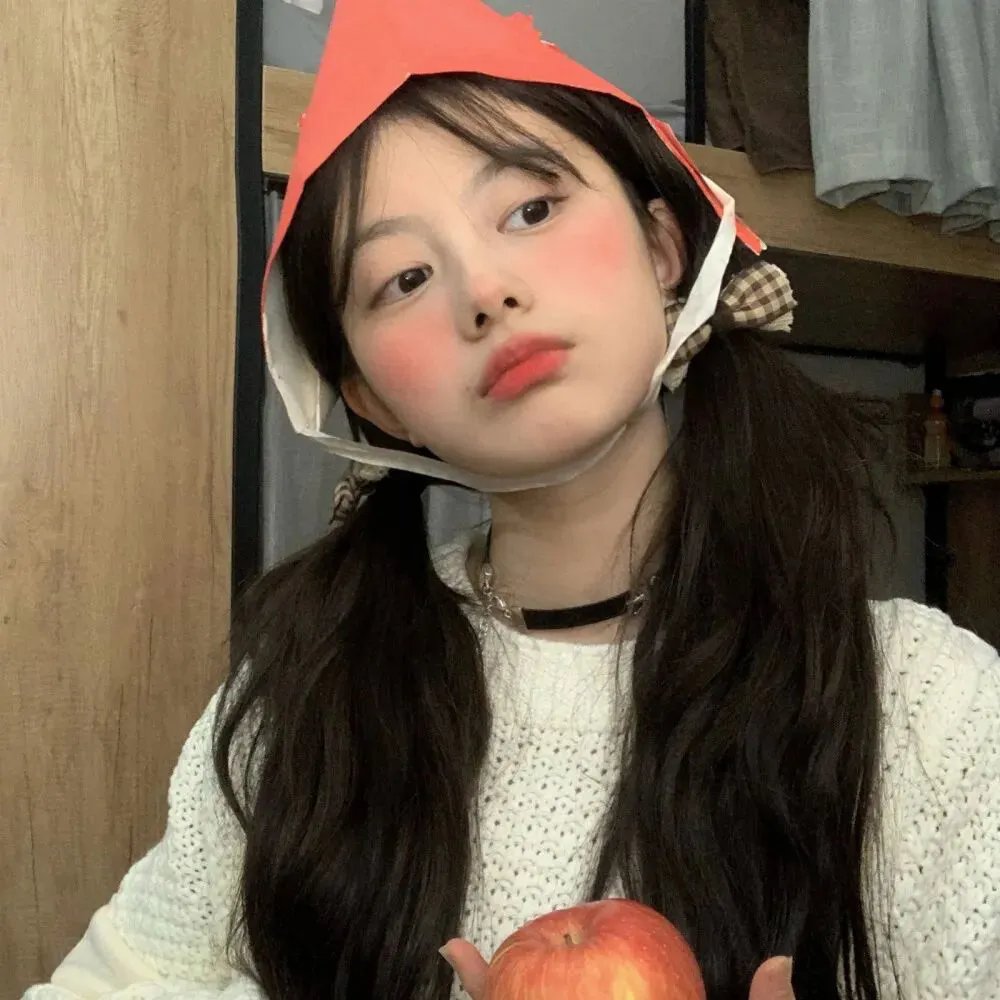 完美陌生人(黎巴嫩版)