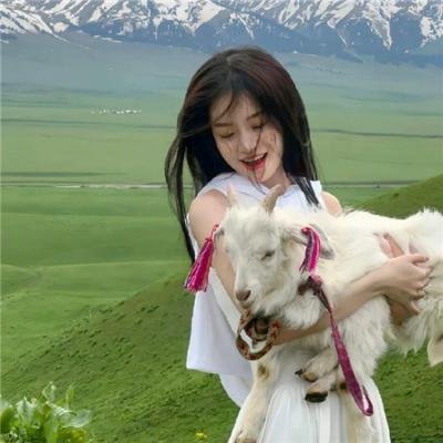 轮回七次的恶役千金，在前敌国享受随心所欲的新婚生活