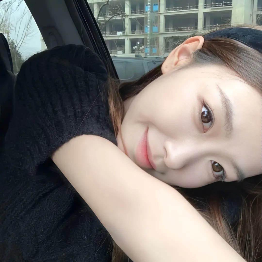 我的孩子在天堂$无法赎罪的爱