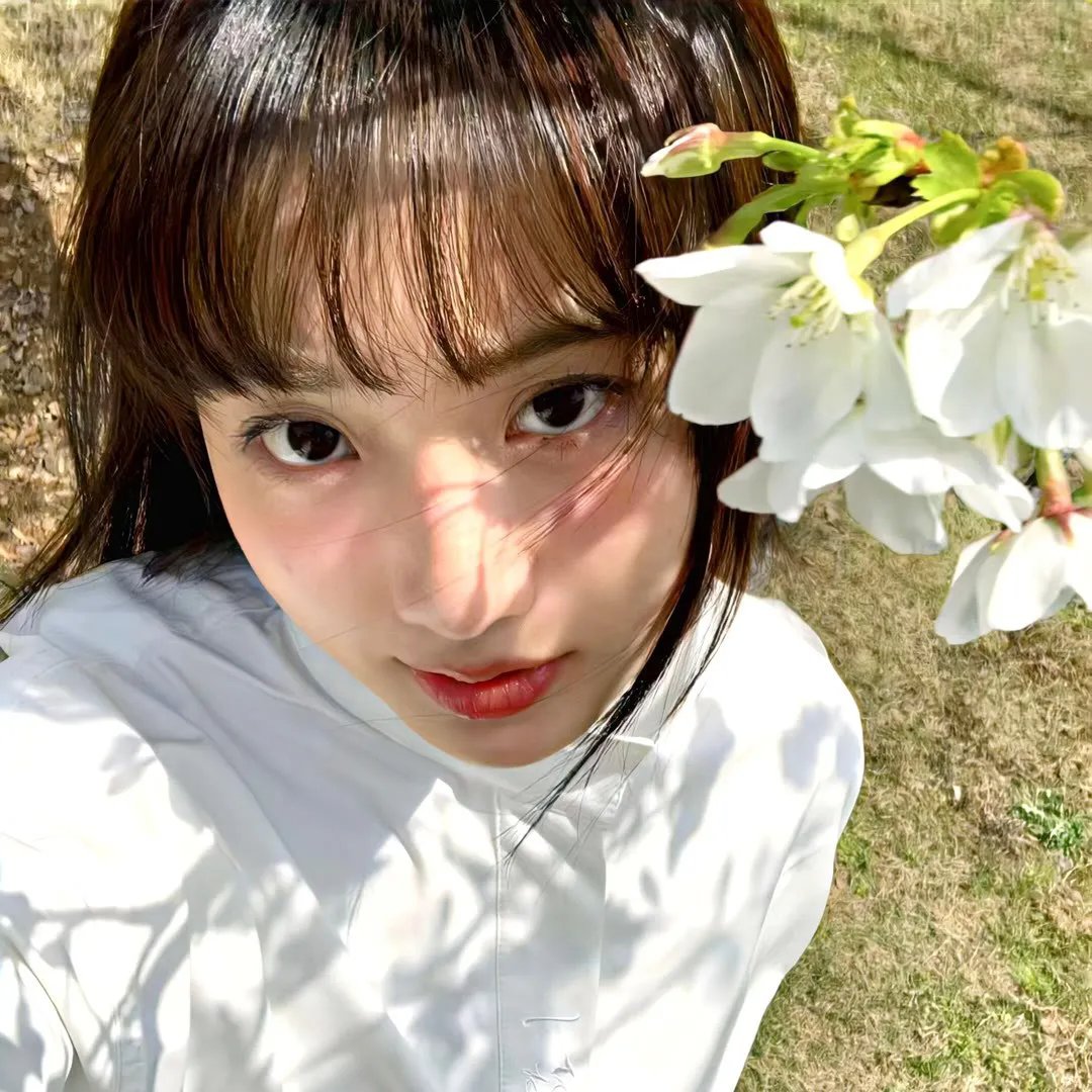 大西洋帝国第五季