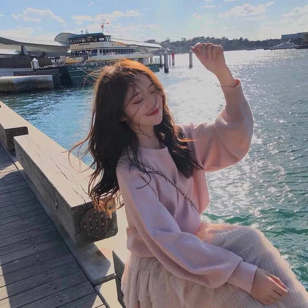 超次元学院第一季