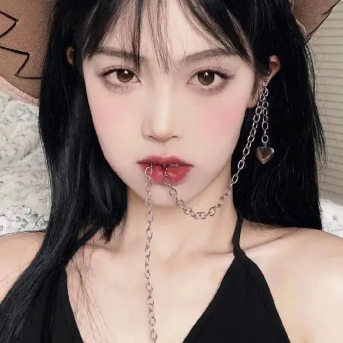 青春环游记第二季