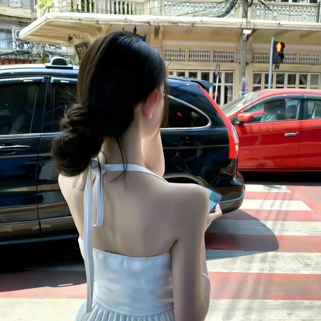 我想和你唱第二季