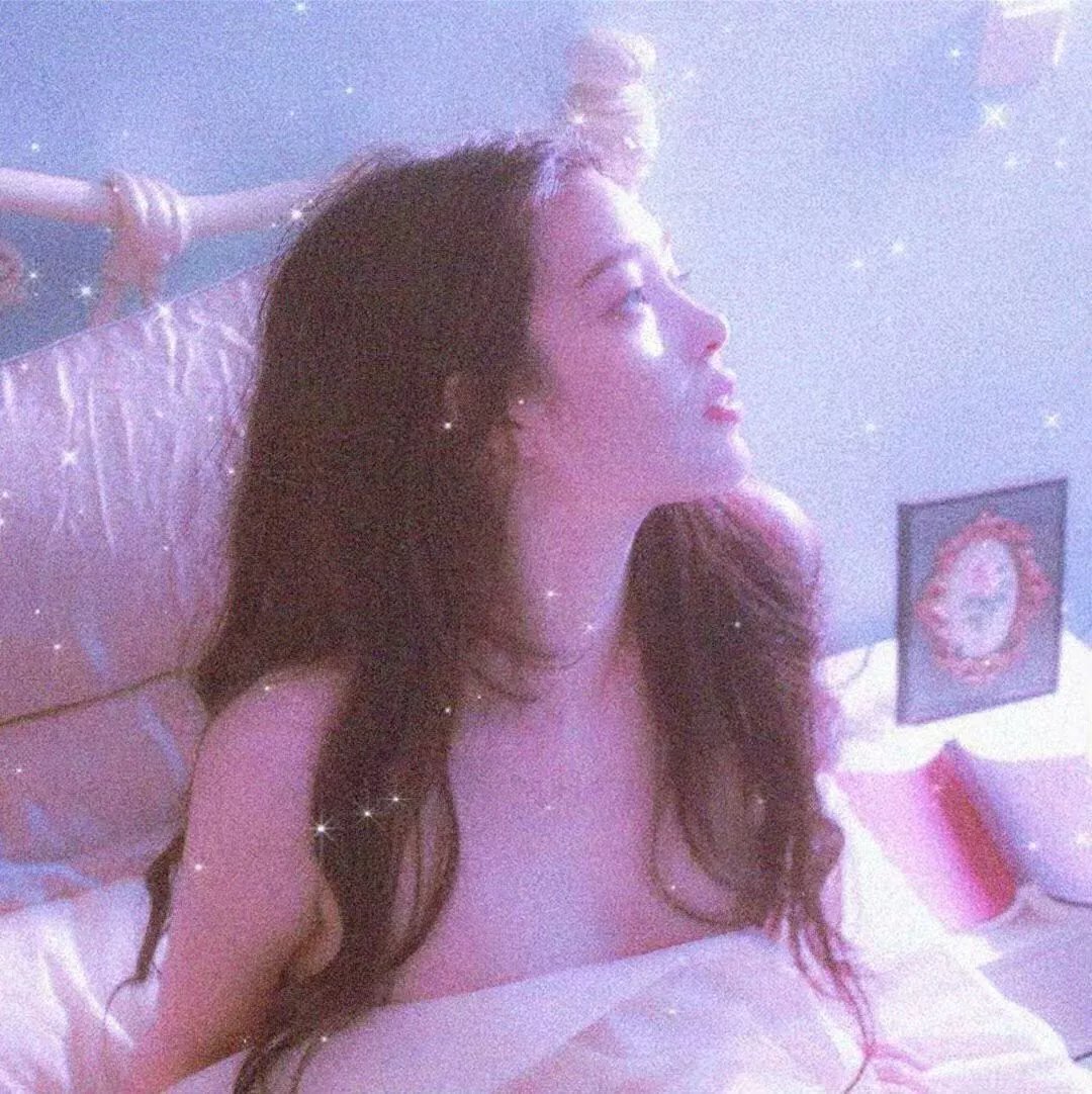 那年我们再相逢