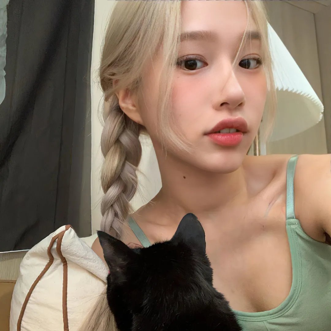 扑通扑通的水球少年