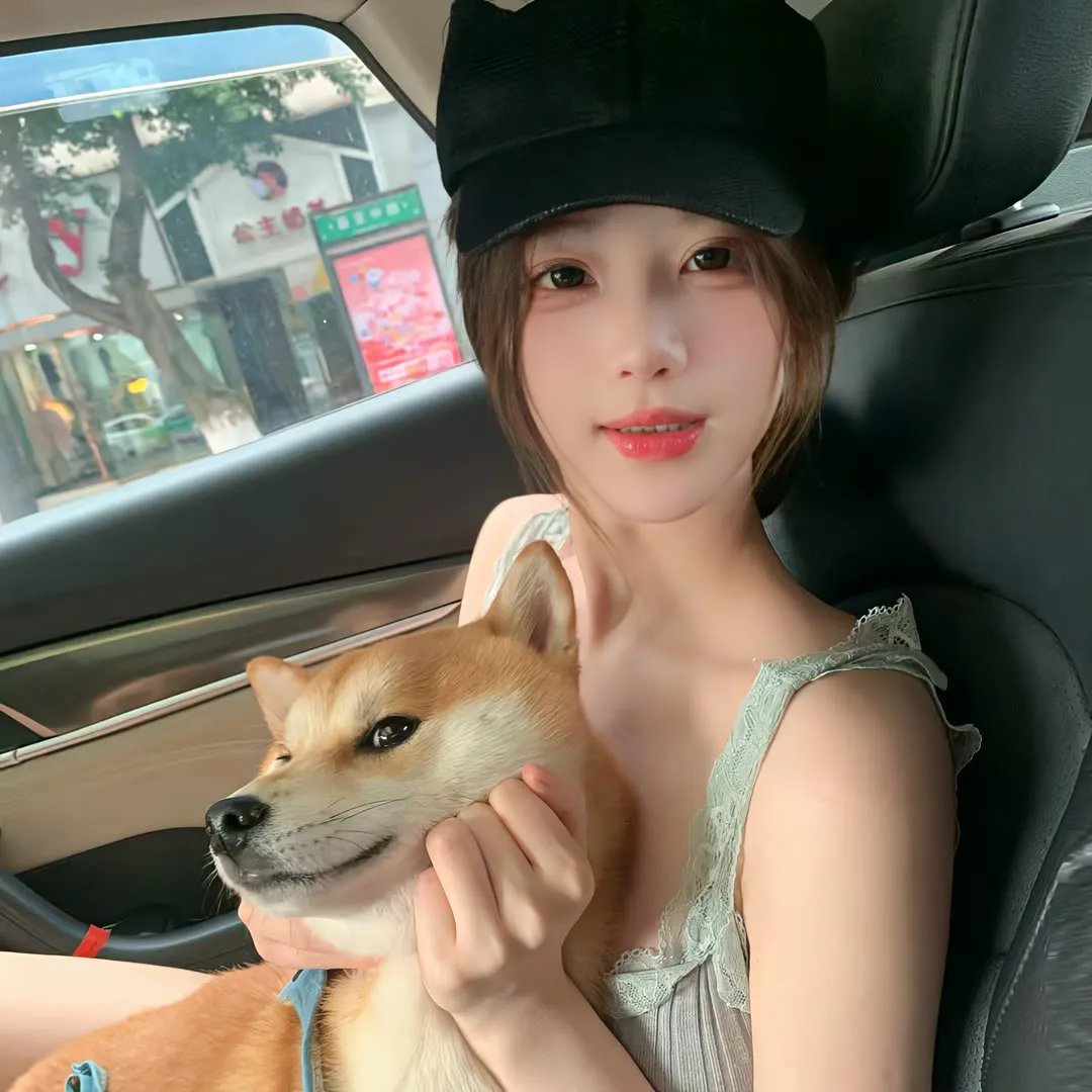 私宠甜心宝贝第二季