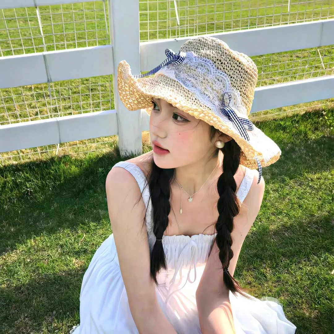 十九岁，一切会更好