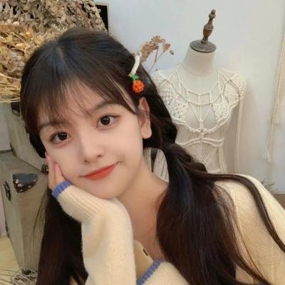 父爱如山短剧版