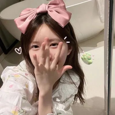 我的好友阿曼达