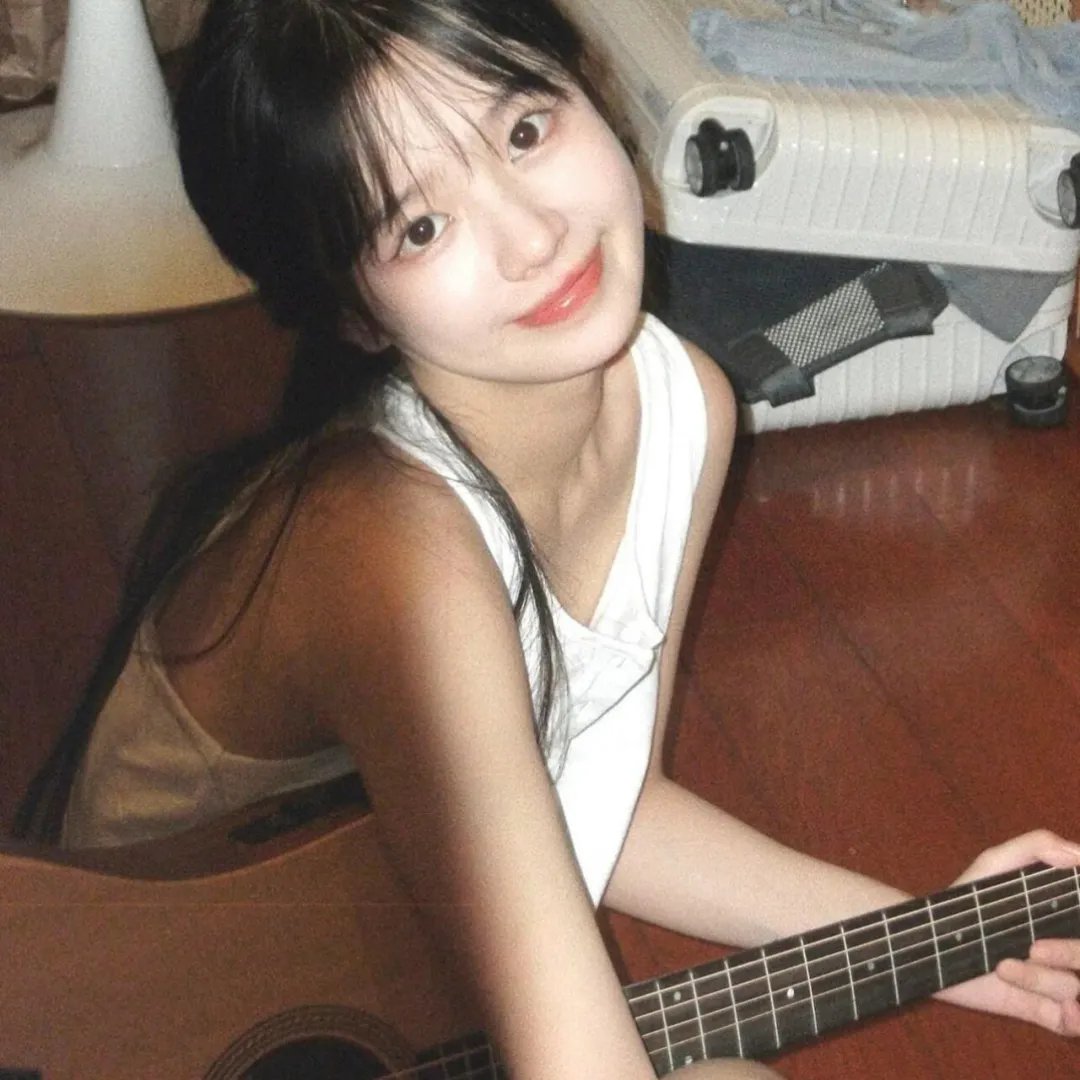 归还者的魔法要特别