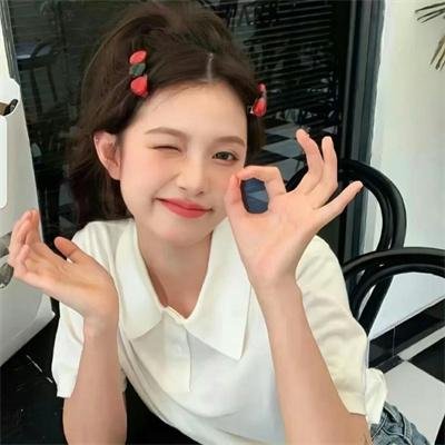 超级无敌炼化系统