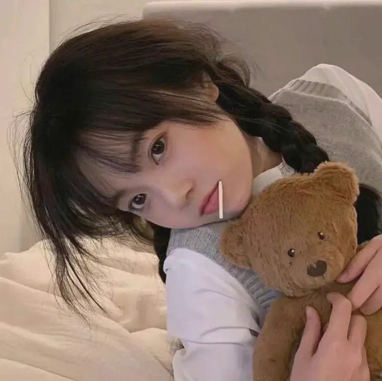 我是未来第一季