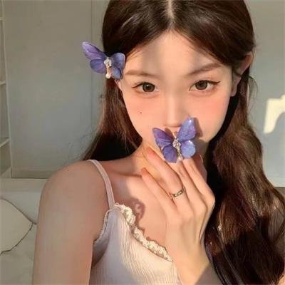 我的女神第一季