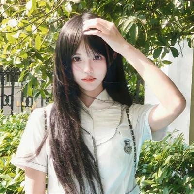 上岸吧人鱼殿下