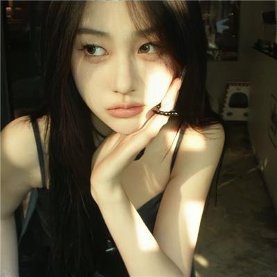 休夫后女将军飒破天际