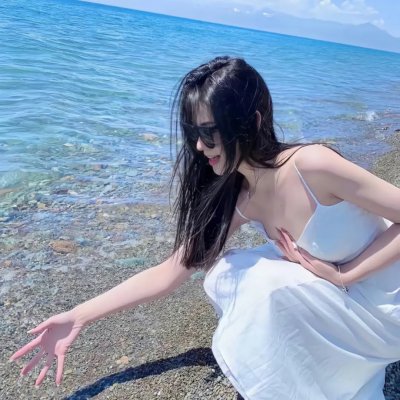 神兽金刚之青龙再现