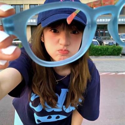 黑法老：沉沒寶藏