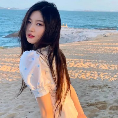 金榜题名之状元归来