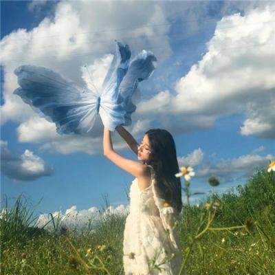 炮灰穿的好，奸臣也折腰