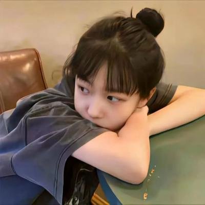 爆瓜剧透豪门全家跪了